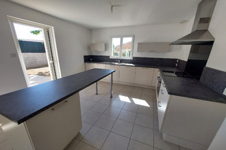 achat maison chateauneuf-du-rhone 26780