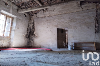 achat maison chateauneuf-du-rhone 26780