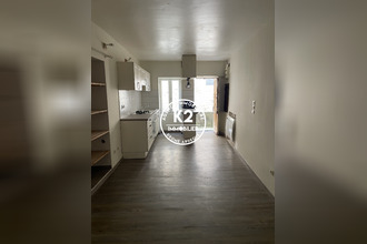 achat maison chateauneuf-du-rhone 26780