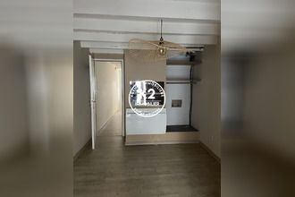 achat maison chateauneuf-du-rhone 26780