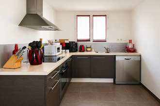 achat maison chateauneuf-du-rhone 26780