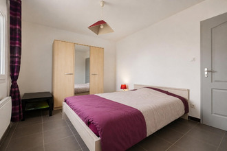 achat maison chateauneuf-du-rhone 26780