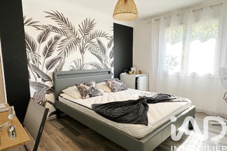 achat maison chateauneuf-du-rhone 26780