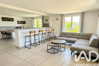 achat maison chateauneuf-du-rhone 26780