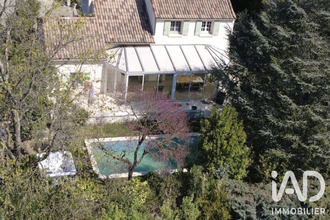 achat maison chateauneuf-du-rhone 26780