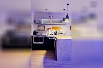 achat maison chateauneuf-du-rhone 26780