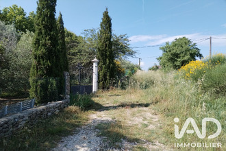 achat maison chateauneuf-du-rhone 26780