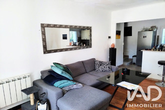 achat maison chateauneuf-du-rhone 26780