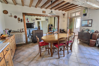 achat maison chateauneuf-en-thymerais 28170