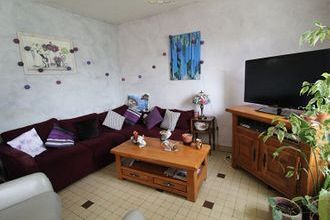 achat maison chateauneuf-en-thymerais 28170