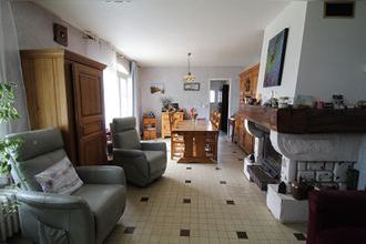 achat maison chateauneuf-en-thymerais 28170