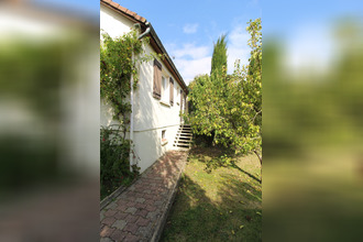 achat maison chateauneuf-en-thymerais 28170