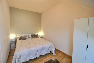 achat maison chateauneuf-en-thymerais 28170