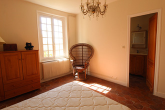 achat maison chateauneuf-en-thymerais 28170