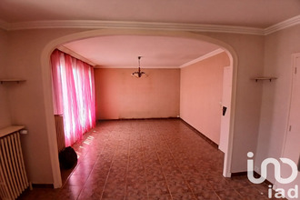 achat maison chateauneuf-en-thymerais 28170