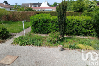 achat maison chateauneuf-en-thymerais 28170