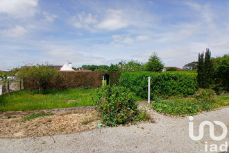 achat maison chateauneuf-en-thymerais 28170