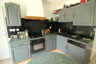 achat maison chateauneuf-en-thymerais 28170