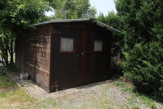 achat maison chateauneuf-en-thymerais 28170