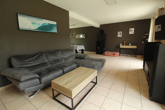 achat maison chateauneuf-en-thymerais 28170