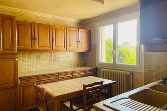 achat maison chateauneuf-en-thymerais 28170