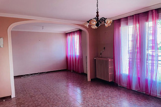 achat maison chateauneuf-en-thymerais 28170