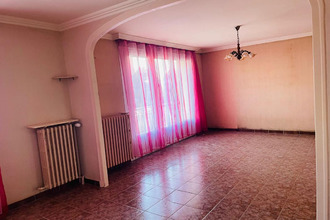 achat maison chateauneuf-en-thymerais 28170