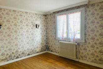 achat maison chateauneuf-en-thymerais 28170