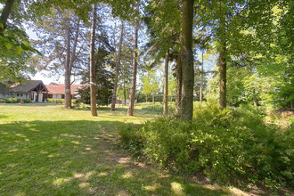 achat maison chateauneuf-en-thymerais 28170