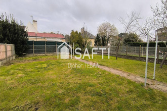 achat maison chateauneuf-en-thymerais 28170