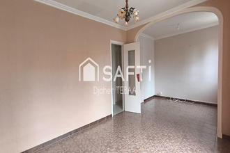 achat maison chateauneuf-en-thymerais 28170