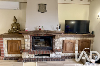 achat maison chateauneuf-en-thymerais 28170