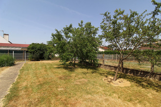 achat maison chateauneuf-en-thymerais 28170