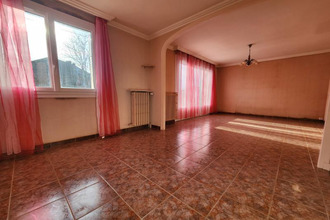 achat maison chateauneuf-en-thymerais 28170