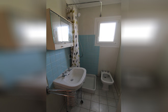 achat maison chateauneuf-en-thymerais 28170