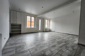 achat maison chateauneuf-en-thymerais 28170