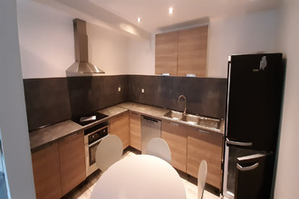 achat maison chateauneuf-en-thymerais 28170