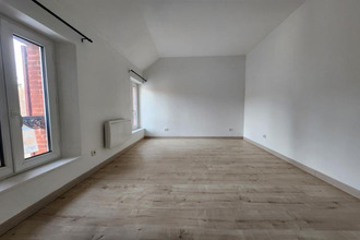 achat maison chateauneuf-en-thymerais 28170