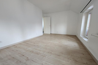 achat maison chateauneuf-en-thymerais 28170