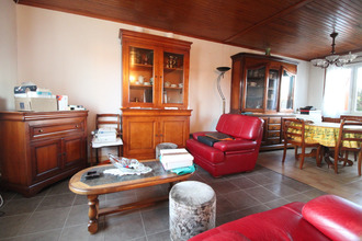 achat maison chateauneuf-en-thymerais 28170