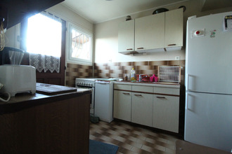 achat maison chateauneuf-en-thymerais 28170