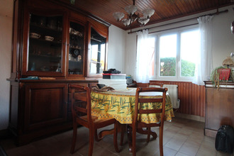 achat maison chateauneuf-en-thymerais 28170