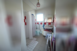 achat maison chateauneuf-en-thymerais 28170