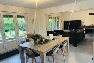 achat maison chateauneuf-en-thymerais 28170