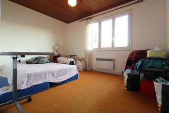 achat maison chateauneuf-en-thymerais 28170