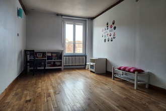 achat maison chateauneuf-en-thymerais 28170