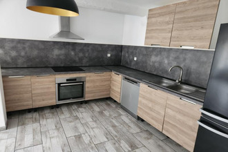 achat maison chateauneuf-en-thymerais 28170