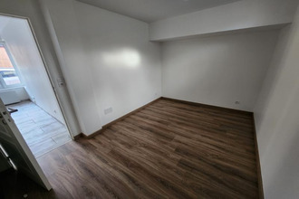 achat maison chateauneuf-en-thymerais 28170