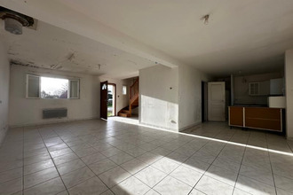 achat maison chateauneuf-en-thymerais 28170