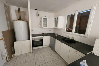 achat maison chateauneuf-en-thymerais 28170